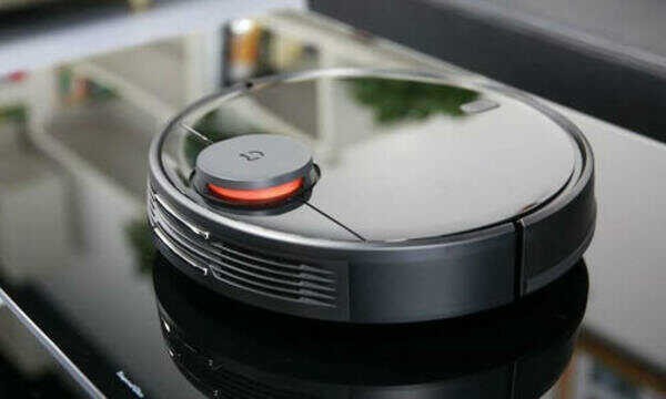 xiaomi-robot-hut-bui-2