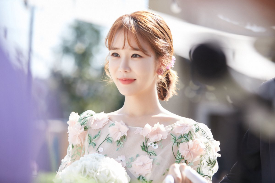 yoo-in-na-19