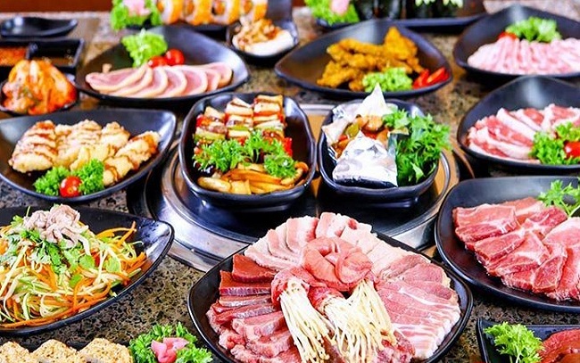 cach-an-buffet-khong-bi-lo-01