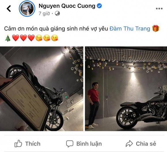 cuong-do-la 1