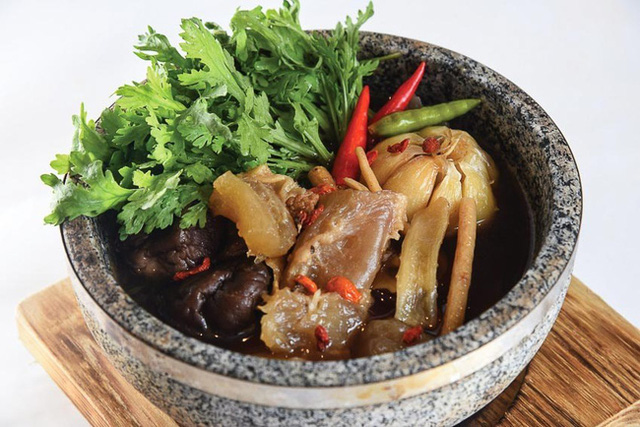 mon-an-duong-am-da 2
