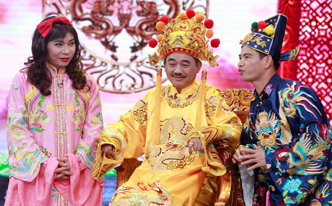 tao-quan