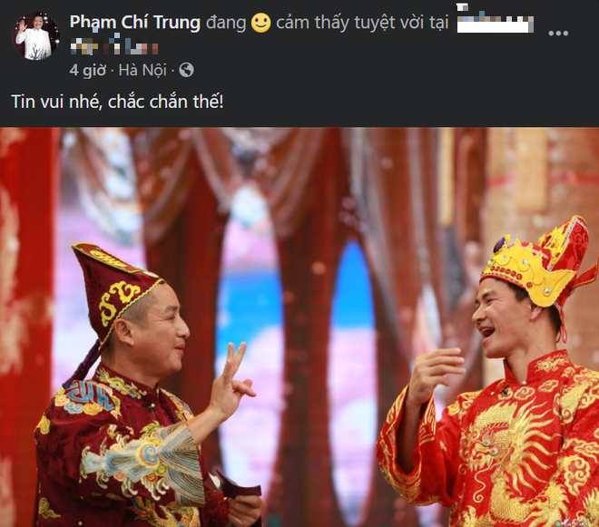 tao-quan1