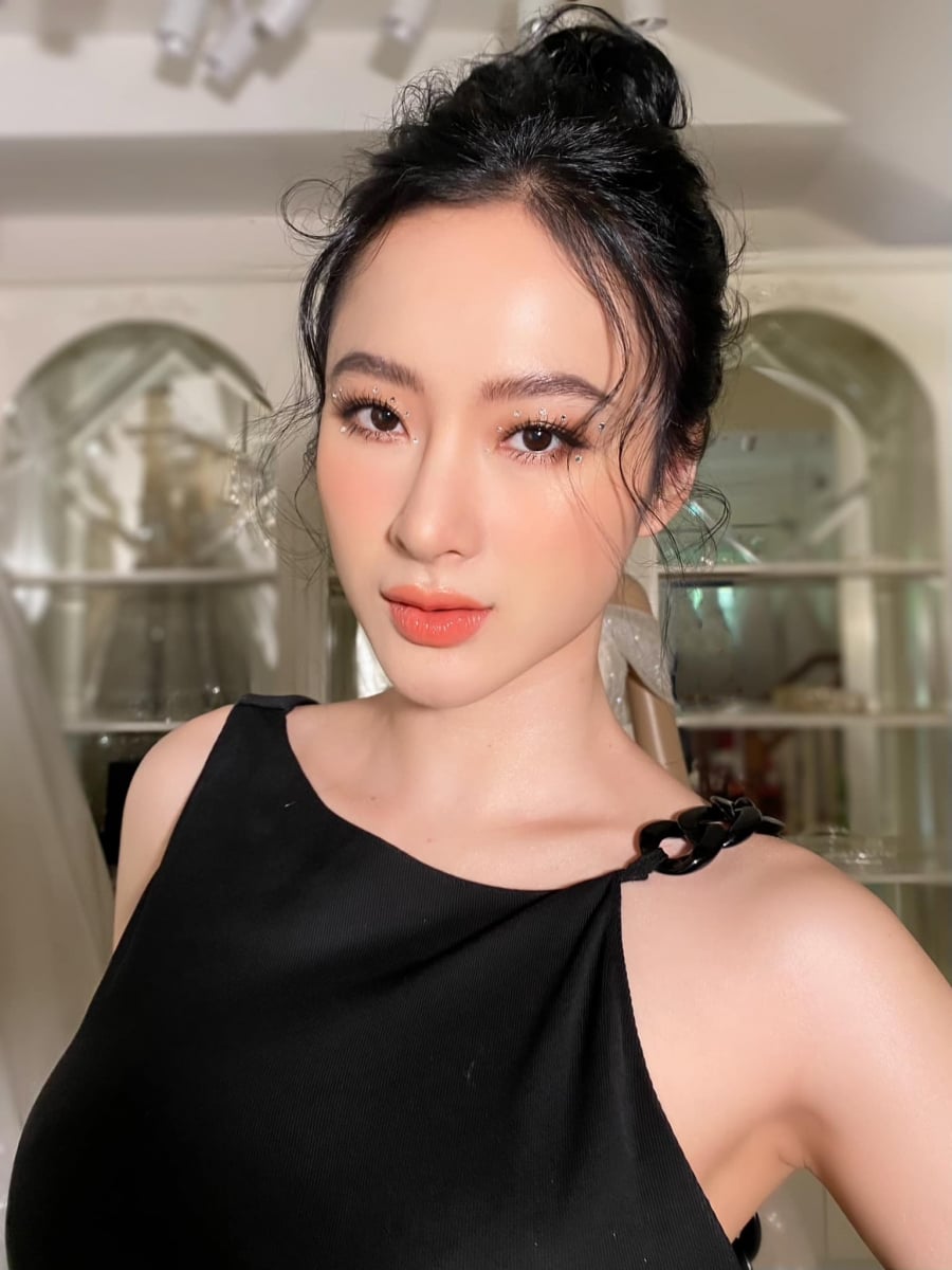 angela-phuong-trinh-lung-dep 1