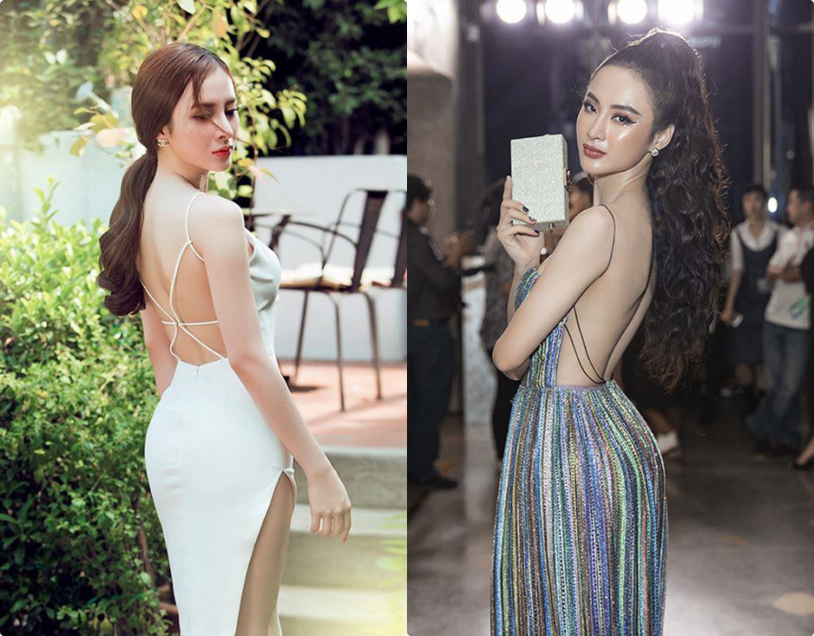 angela-phuong-trinh-lung-dep 4