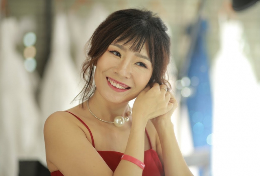 (ảnh minh họa)