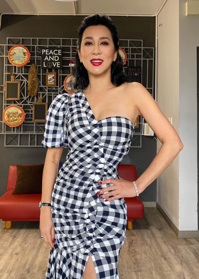 mc-ky-duyen-04
