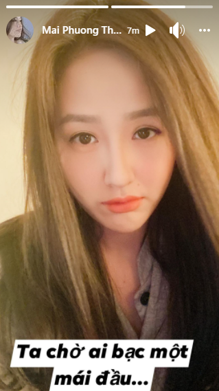 mai-phuong-thuy 2