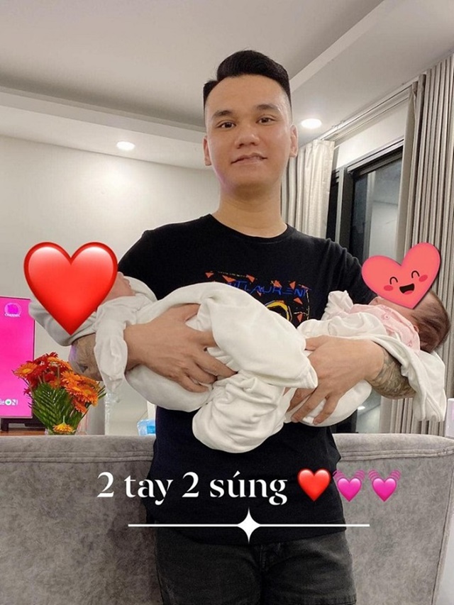 showbiz-viet-boi-thu-gan-30-thien-than-nho-trong-nam-2020-00d-5463561 (1)