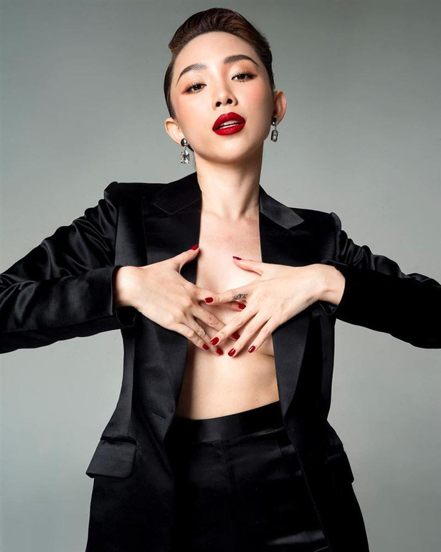 toc-tien2