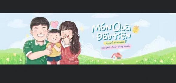 ban-trai-hoa-minzy 1