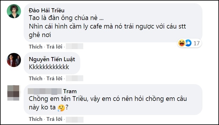 bb-tran
