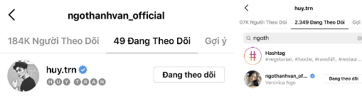 ngo-thanh-van-hen-ho 3