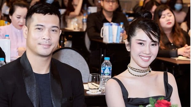 thuy-ngan-1-1753