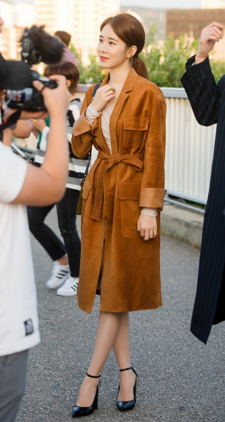 yoo-in-na-25