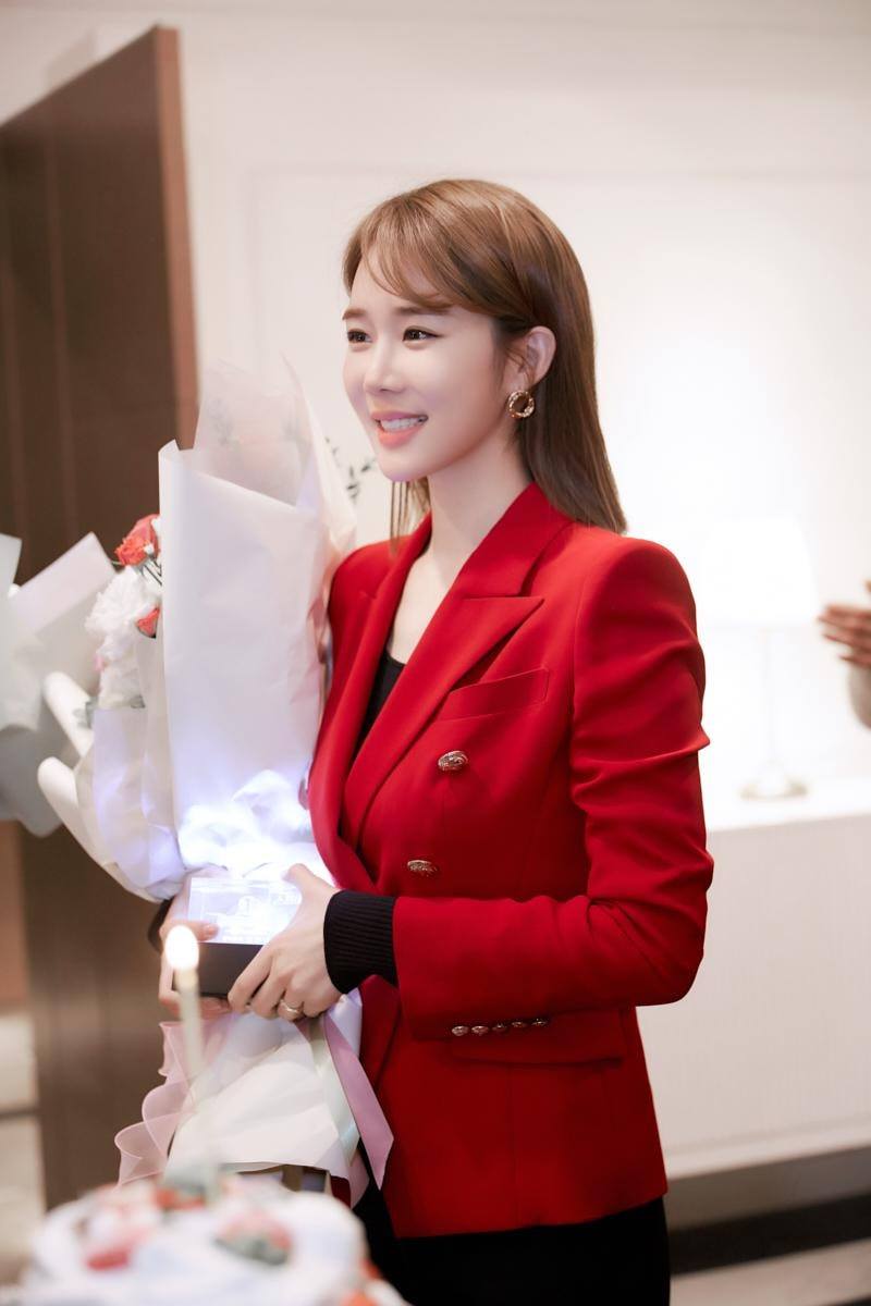 yoo-in-na-31