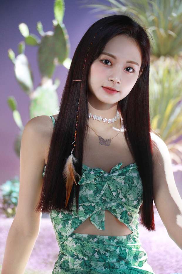 guong-mat-dep 1