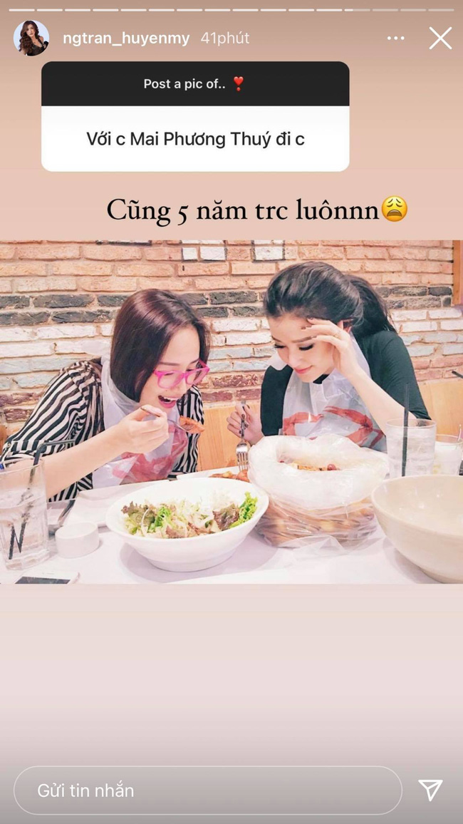 huyen-my