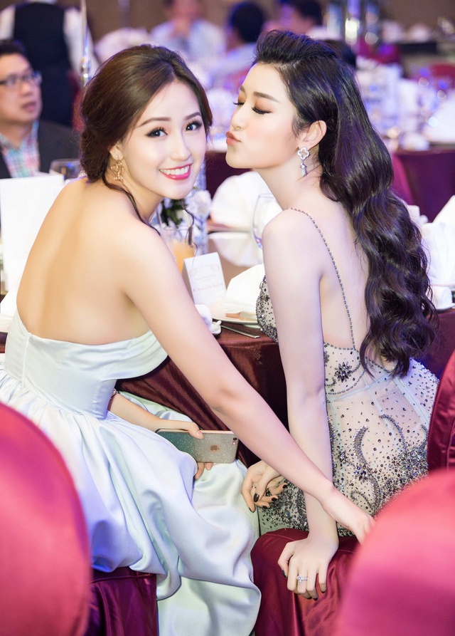 huyen-my2