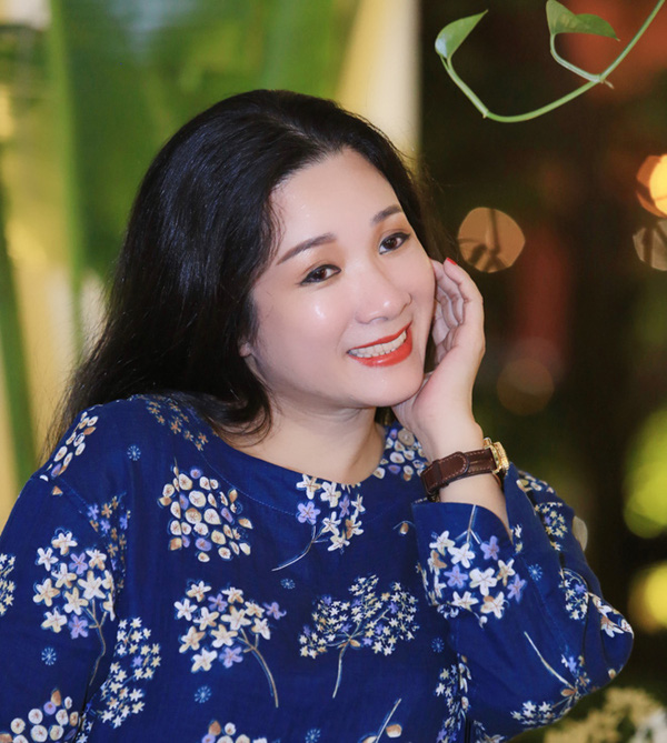 thanh-thanh-hien-16071398309181876711373