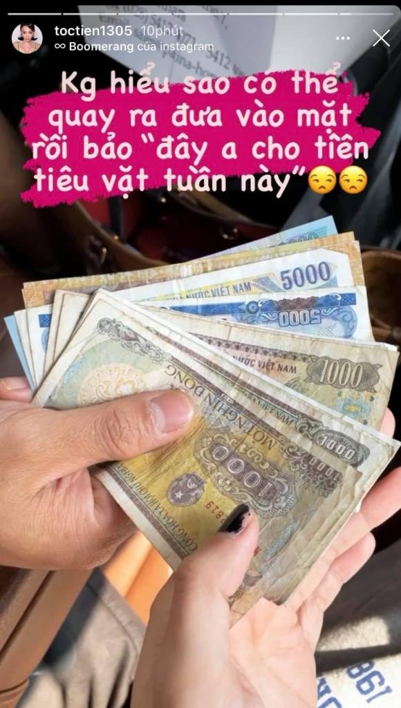toc-tien 1