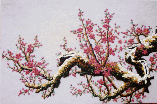 tranh-phong-thuy-01