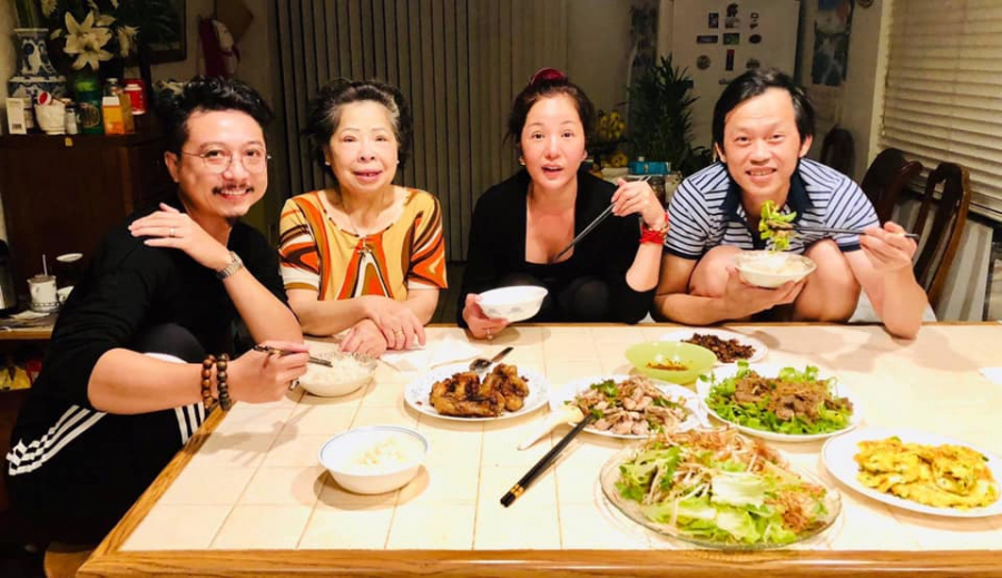 hoai-linh-nguoi-than 2