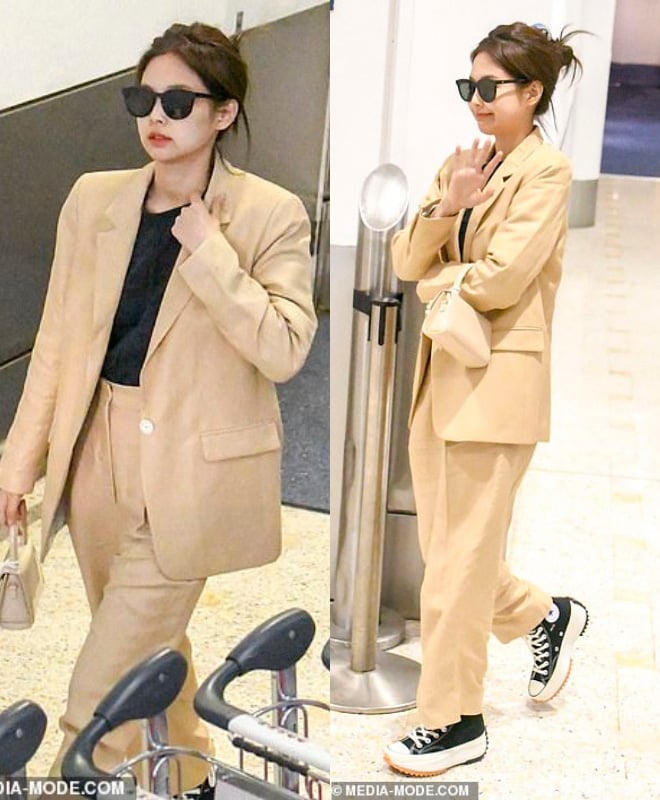 jennie321