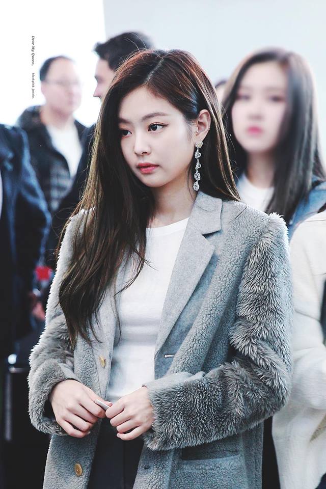 Jennie56