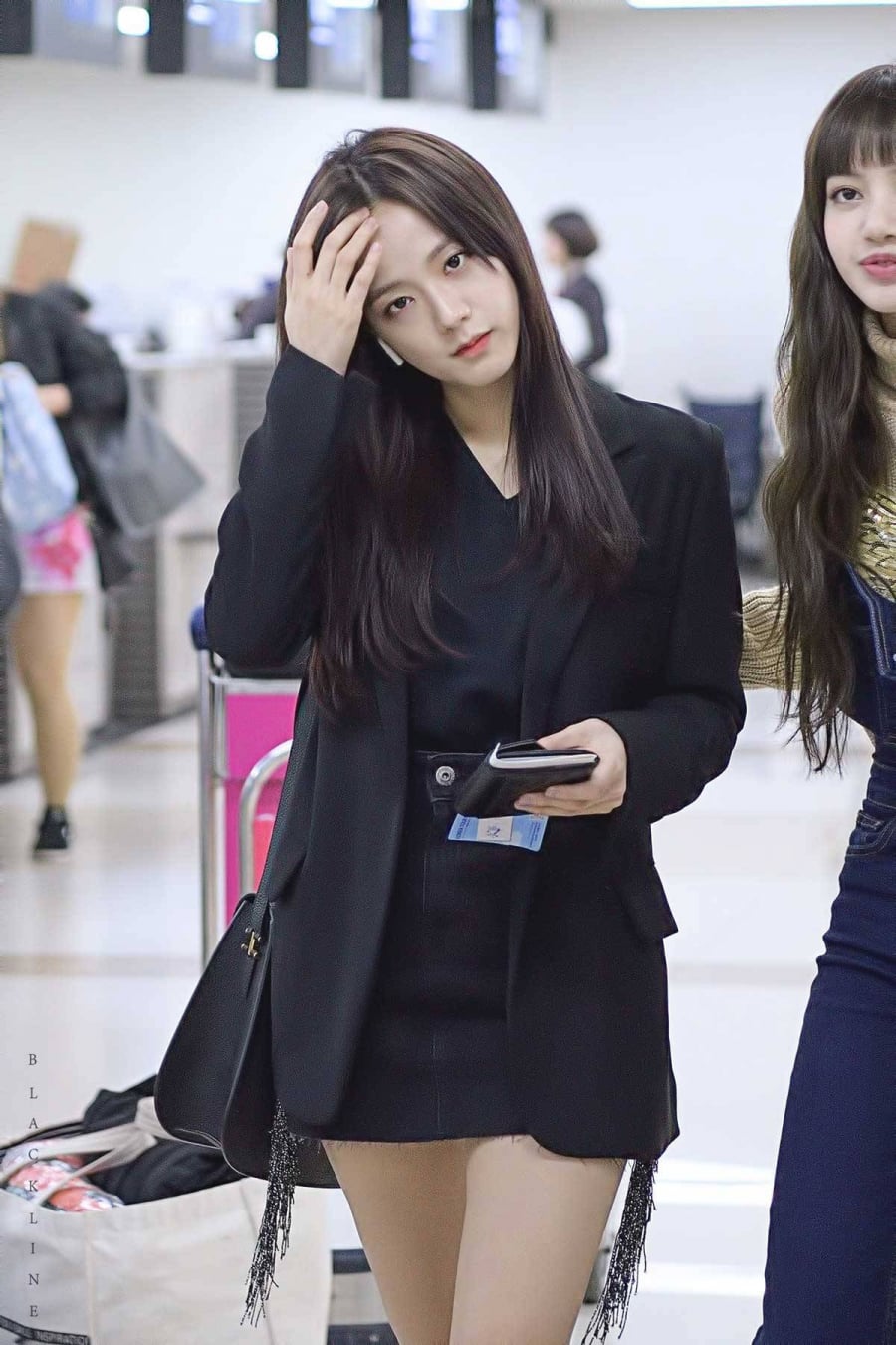 Jisoo5