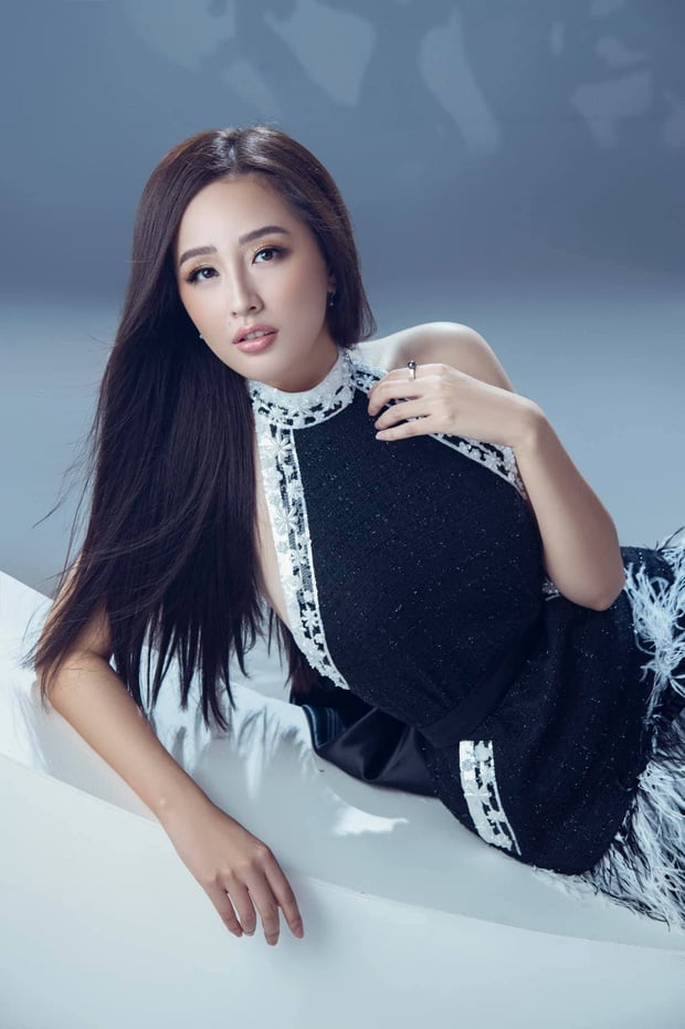 mai-phuong-thuy 2