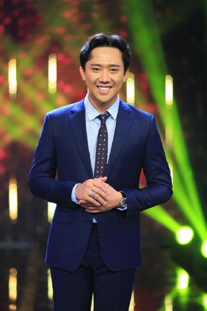 tran-thanh 2