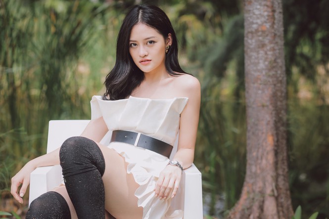 bao-han-lan-phuong-va-dan-sao-viet-nhin-lai-mot-nam-nhieu-bien-dong-vi-covid-19-641-5482354