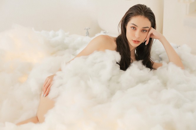 bao-han-lan-phuong-va-dan-sao-viet-nhin-lai-mot-nam-nhieu-bien-dong-vi-covid-19-6ee-5482354