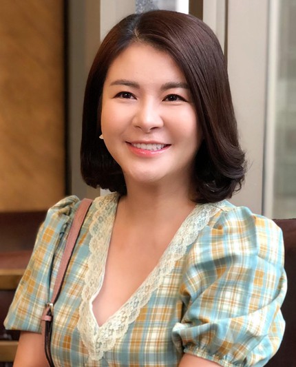 bao-han-lan-phuong-va-dan-sao-viet-nhin-lai-mot-nam-nhieu-bien-dong-vi-covid-19-84a-5482354