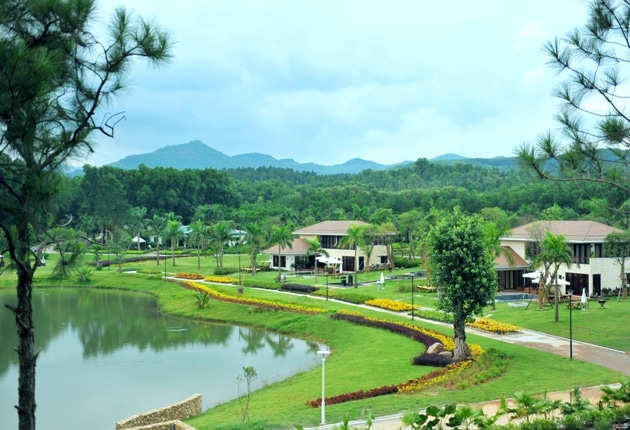 dai_lai