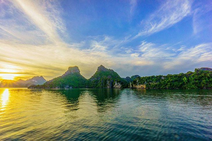 ha_long