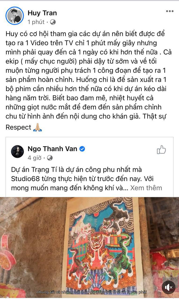 huy-tran1