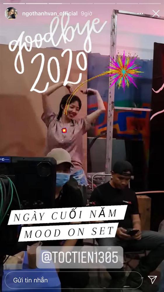 huy-tran 5