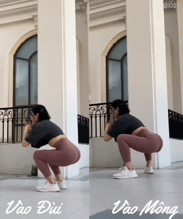 tap-gym-dung 2