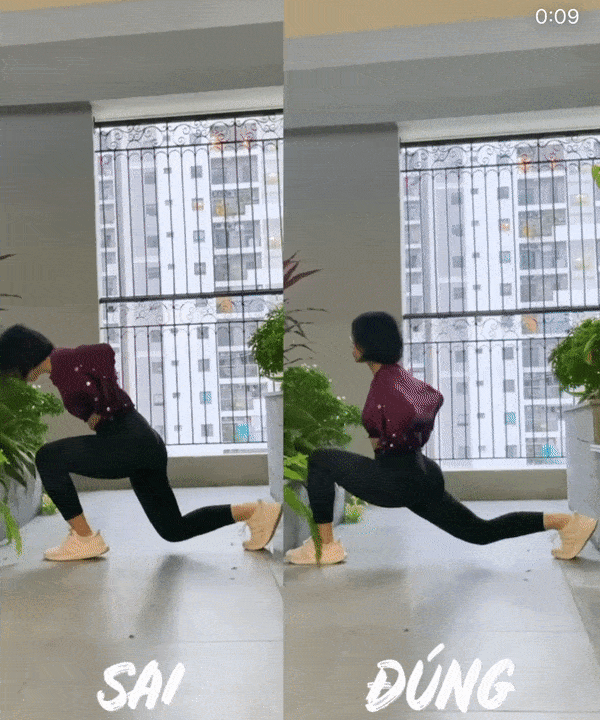 tap-gym-dung 3