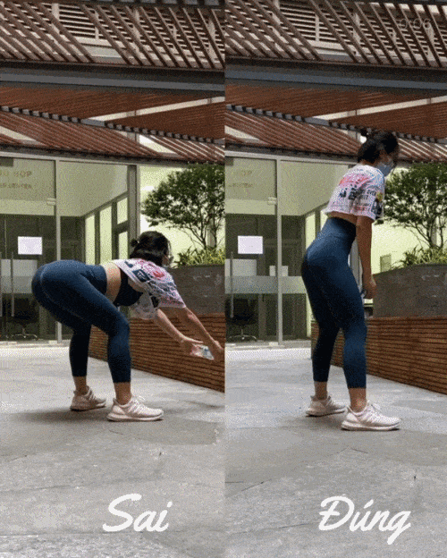 tap-gym-dung 7