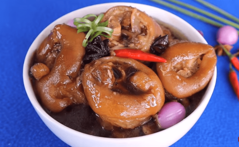 thuc-pham-giau-collagen-02