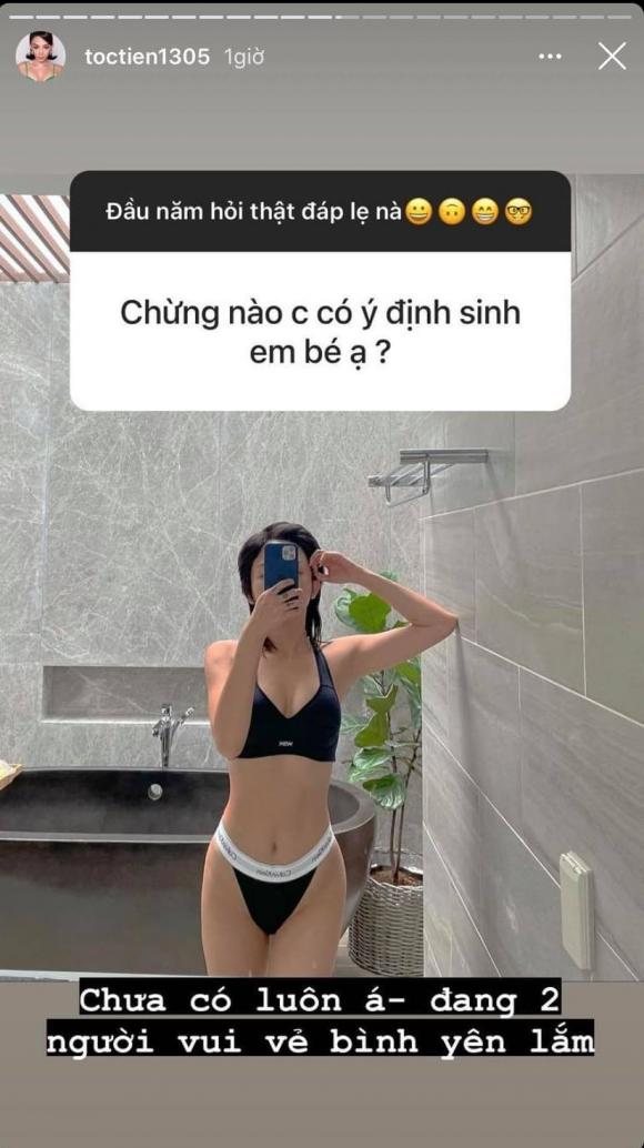 toc-tien 1