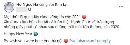 ha-ho-me-kim-ly-1-1925