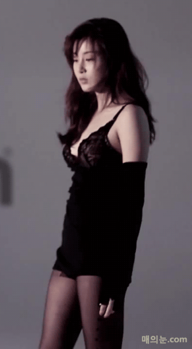 nguoi-yeu-hyun-bin 12