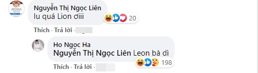 con-trai-ha-ho 1