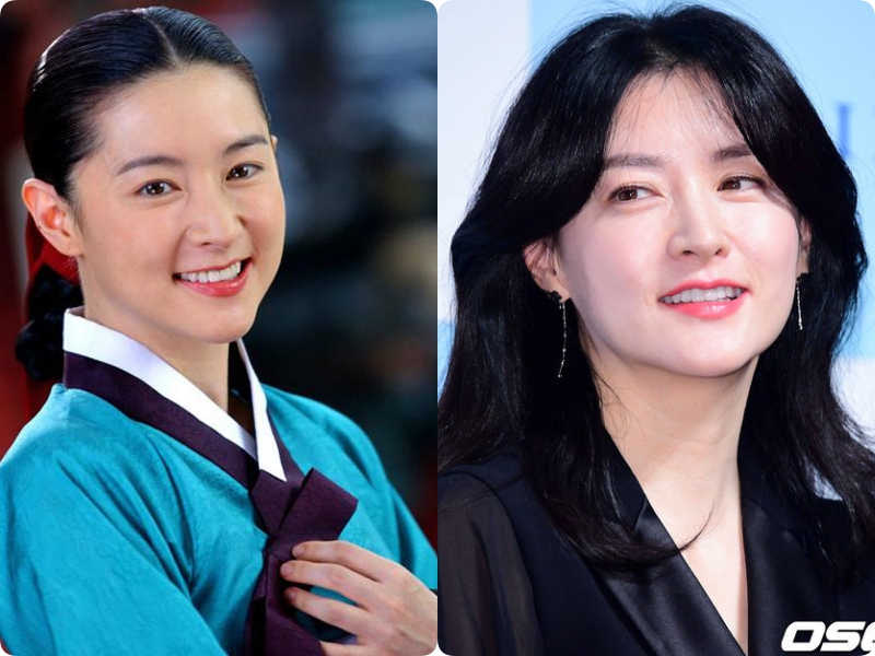 dae-jang-geum 1