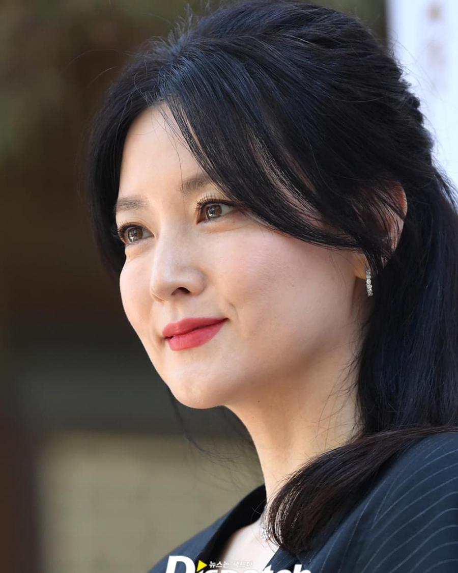 dae-jang-geum 2