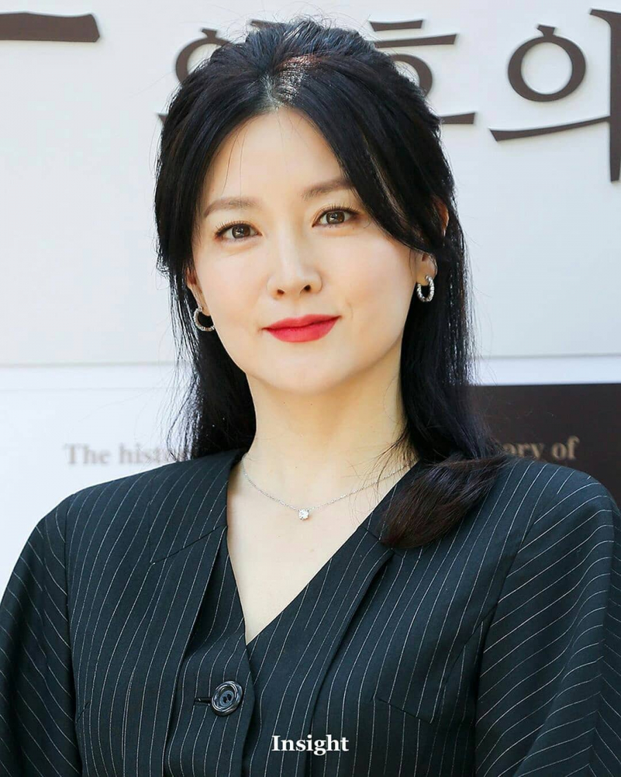 dae-jang-geum 3